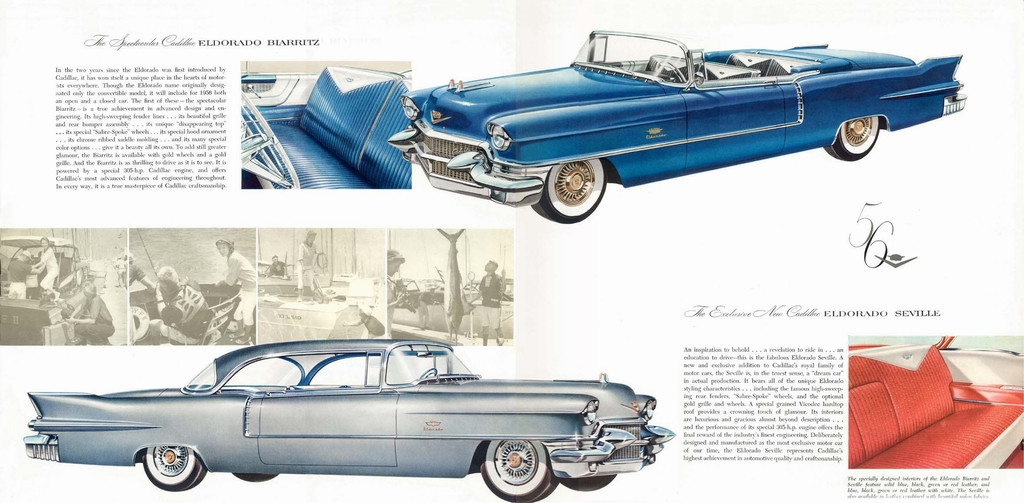 n_1956 Cadillac Foldout-04.jpg
